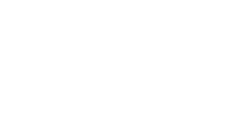 Grupo Crateck